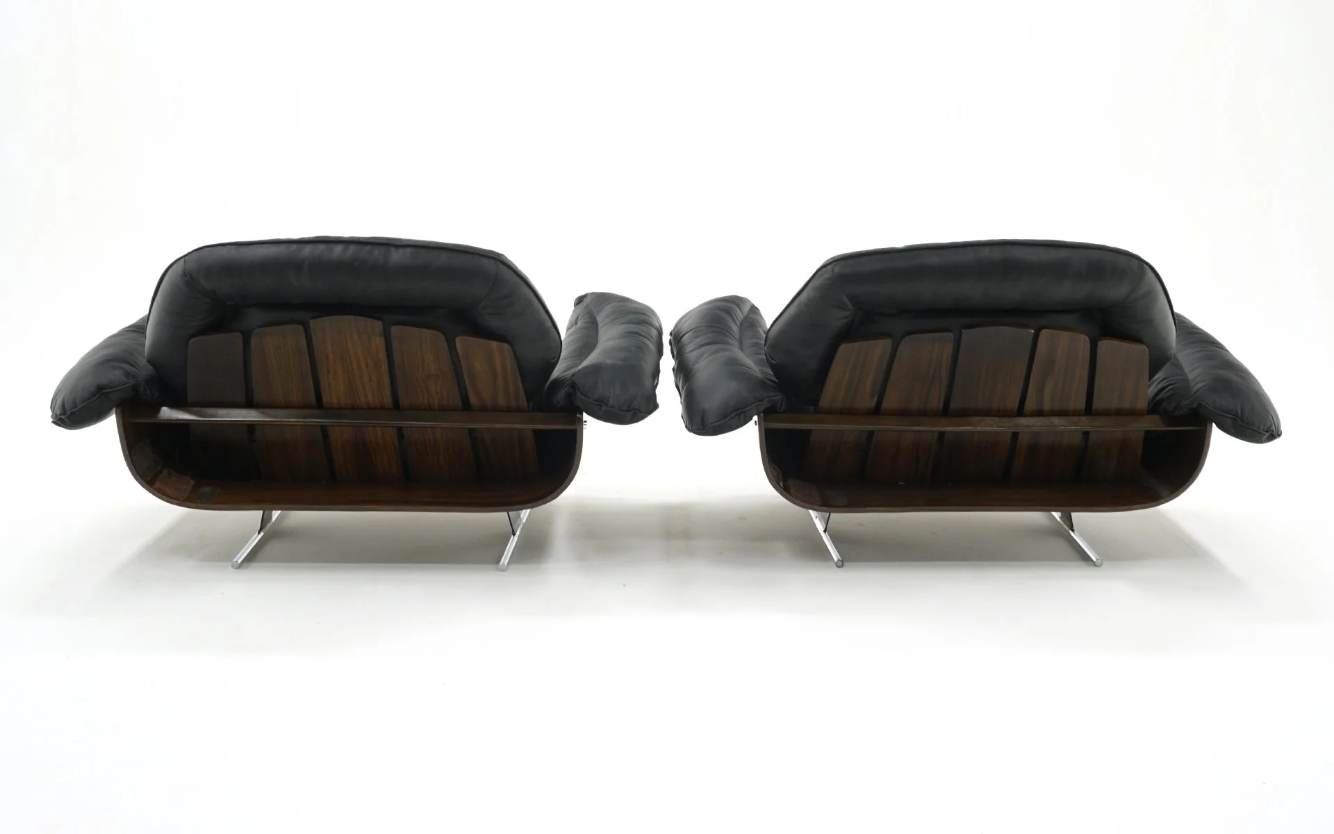 ビタレバン　6本 German J. P. Sauer & Sohn Model 1930 